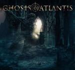 Ghosts Of Atlantis - 3.6.2.4