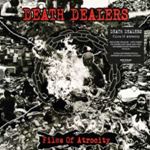 Death Dealers - Files Of Atrocity