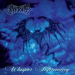 Cryptopsy - Whisper Supremacy