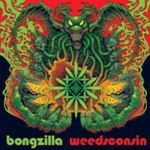 Bongzilla - Weedsconsin