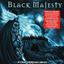 Black Majesty - Tomorrowland