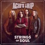 Acid's Trip - Strings Of Soul