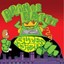 Prince Fatty - Supersize