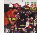 Various - Tempo Explosion