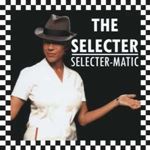 Selecter - Selecter-matic
