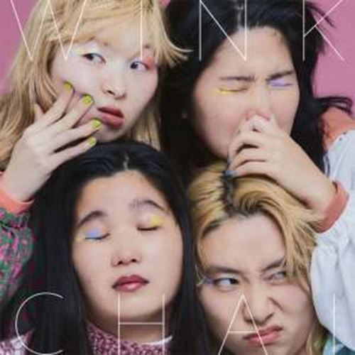 Wink - Chai