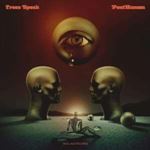 Trees Speak - Posthuman