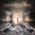 Course Of Fate - Mindweaver