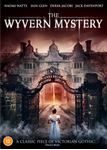 The Wyvern Mystery [2021] - Naomi Watts