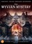 The Wyvern Mystery [2021] - Naomi Watts