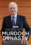 The Rise Of The Murdoch Dynasty [20 - Film