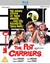 The Pot Carriers - Ronald Fraser