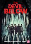The Devil Below [2021] - Will Patton