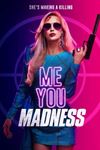 Me You Madness - Louise Linton