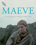 Maeve - Mary Jackson