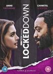 Locked Down [2021] - Anne Hathaway