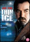 Jesse Stone: Thin Ice [2009] - Film