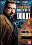 Jesse Stone: Benefit Of The Doubt [ - Film