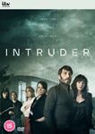 Intruder [2021] - Film