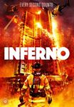 Inferno - David Sutcliffe