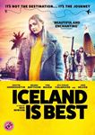 Iceland Is Best [2020] - Kristin Sophusdottir