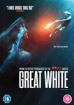 Great White [2021] - Film