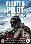 Fighter Pilot: Real Top Gun [2021] - Film