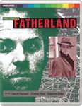 Fatherland [2021] - Gerulf Pannach