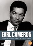 Earl Cameron Box Set [1955] - Film