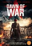 Dawn Of War [2021] - Priit Võigemast