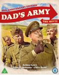 Dad's Army: 50th Ann Ed. [1971] - Film
