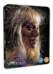 Chaos Walking Steelbook [2021] - Film