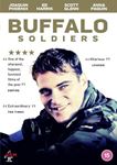 Buffalo Soldiers [2003] [2021] - Film