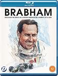 Brabham [2020] - Film