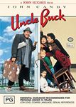 Uncle Buck [2003] - Film