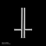 Zeal/ardor - Wake Of A Nation