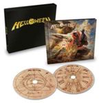 Helloween - Helloween