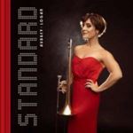 Aubrey Logan - Standard