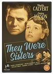 They Were Sisters [1945] - Film