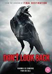 Don't Look Back [2020] - Film