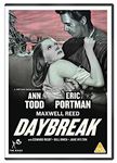 Daybreak [1948] - Film