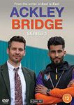 Ackley Bridge: Series 3 [2019] - Film