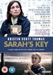 Sarah's Key [2010] - Kristin Scott Thomas