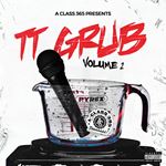 A Class 365 - TT Grub Vol 2