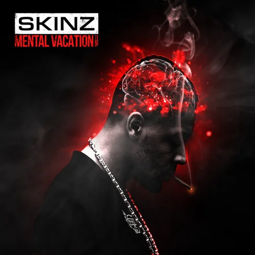 Skinz - Mental Vacation