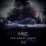 S Loud - Dirty World 3: The Great Flood
