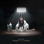 Remtrex - Bars From The Pen 2