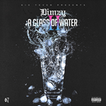 Dimzy - A Glass Of Water 2