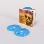Noel Gallagher's High Flying Birds - Back the Way We Came: Vol 1