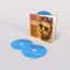 Noel Gallagher's High Flying Birds - Back the Way We Came: Vol 1